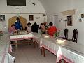 fase di preparazione